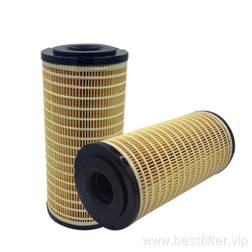 high efficiency car spin on oil filter element CH10929